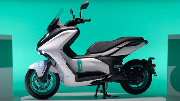 2022ರ ಯಮಹಾ ಎಂಟಿ-15 ಮೊದಲ ಟೀಸರ್ ಬಿಡುಗಡೆಯೊಂದಿಗೆ ಬುಕ್ಕಿಂಗ್ ಆರಂಭ