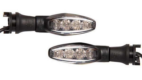 ಹೊಸ ಯಮಹಾ ಎಂಟಿ-15 ವಿ2.0 ಬೈಕ್‍‍ಗಾಗಿ ಅಕ್ಸೆಸರೀಸ್ ಬಿಡುಗಡೆ