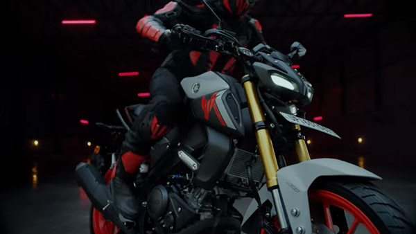 ಹೊಸ ಯಮಹಾ ಎಂಟಿ-15 ವಿ2.0 ಬೈಕ್‍‍ಗಾಗಿ ಅಕ್ಸೆಸರೀಸ್ ಬಿಡುಗಡೆ