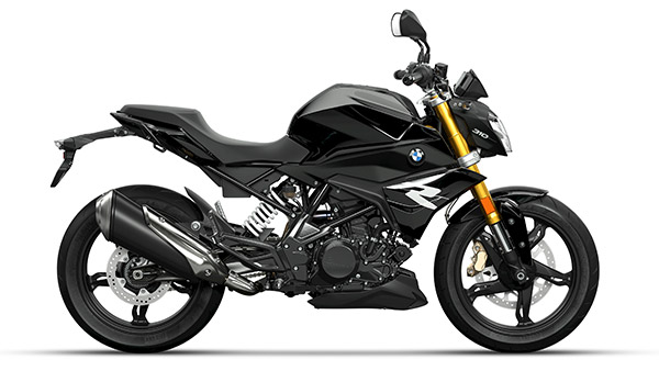 BMW Motorrad ನ 2 ಡೀಲರ್‌ಶಿಪ್‌ಗಳನ್ನು ಹೊಂದಿರುವ ಮೊದಲ ನಗರವಾಗಿ ಖ್ಯಾತಿ ಪಡೆದ ಬೆಂಗಳೂರು 