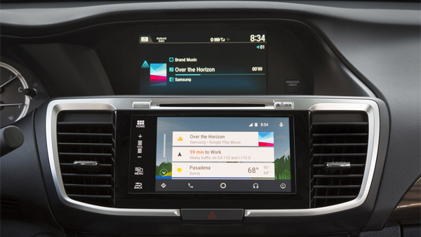 Android Auto ಮತ್ತು Apple CarPlay ನಡುವಿನ ವ್ಯತ್ಯಾಸವೇನು?: ಇವೆರಡರಲ್ಲಿ ಯಾವುದು ಬೆಸ್ಟ್!