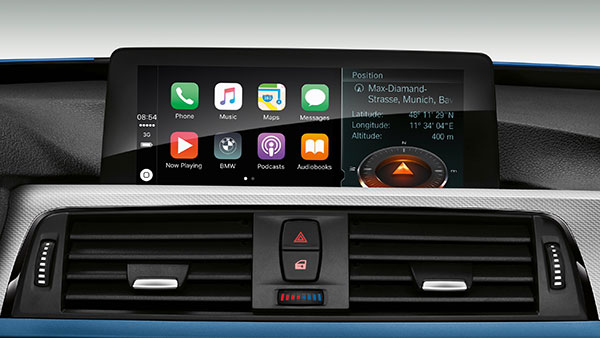 Android Auto ಮತ್ತು Apple CarPlay ನಡುವಿನ ವ್ಯತ್ಯಾಸವೇನು?: ಇವೆರಡರಲ್ಲಿ ಯಾವುದು ಬೆಸ್ಟ್!