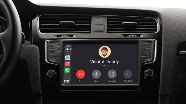Android Auto ಮತ್ತು Apple CarPlay ನಡುವಿನ ವ್ಯತ್ಯಾಸವೇನು?: ಇವೆರಡರಲ್ಲಿ ಯಾವುದು ಬೆಸ್ಟ್!