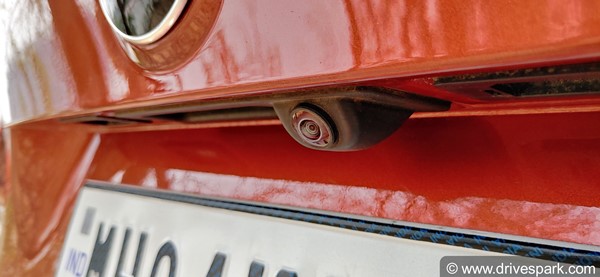 ಕಾರುಗಳಲ್ಲಿರುವ 360 ಡಿಗ್ರಿ ಕ್ಯಾಮೆರಾ ಎಂದರೇನು? ಇದರ ಪ್ರಯೋಜನಗಳು..