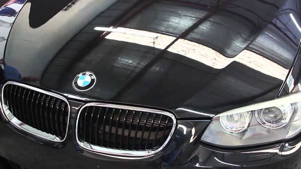 ಮಳೆ, ಧೂಳು, ಬಿಸಿಲಿನಿಂದ ಕಾರ್ ಪೇಂಟ್ ಅನ್ನು ರಕ್ಷಿಸಿಕೊಳ್ಳುವ ಸುಲಭ ವಿಧಾನಗಳಿವು!