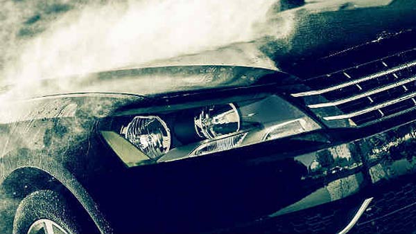 ಮಳೆ, ಧೂಳು, ಬಿಸಿಲಿನಿಂದ ಕಾರ್ ಪೇಂಟ್ ಅನ್ನು ರಕ್ಷಿಸಿಕೊಳ್ಳುವ ಸುಲಭ ವಿಧಾನಗಳಿವು!