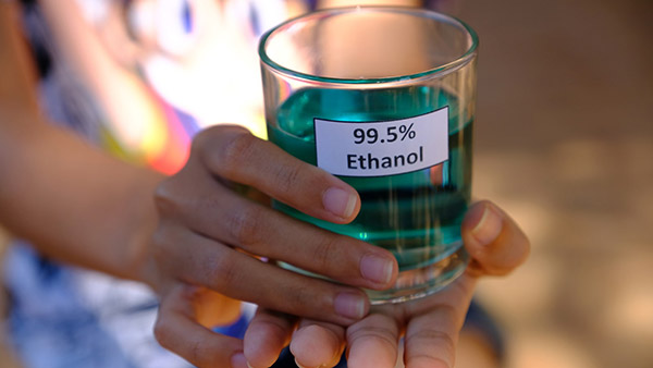 ಪೆಟ್ರೋಲ್ ಮತ್ತು ಡೀಸೆಲ್ ಬೆಲೆ ಏರಿಕೆ ಕಂಗೆಟ್ಟಿದ್ದ ವಾಹನ ಸವಾರರಿಗೆ ಕೇಂದ್ರದಿಂದ ಗುಡ್ ನ್ಯೂಸ್