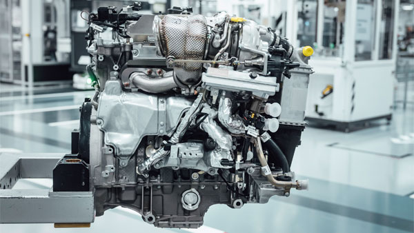 ಟರ್ಬೊ ಚಾರ್ಜರ್ VS ಸೂಪರ್ ಚಾರ್ಜರ್: ನಿಮ್ಮ ಕಾರಿಗೆ ಯಾವುದು ಬೆಸ್ಟ್?