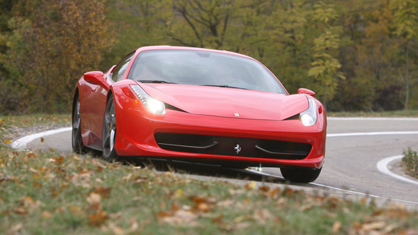  ಫ್ಲಾಟ್ ಬಾಟಮ್ ಸ್ಟೀರಿಂಗ್ ವೀಲ್ ಬಯಸುವ ಖರೀದಿದಾರರು ಈ ಪ್ರಯೋಜನಗಳನ್ನು ತಿಳಿಯಲೇಬೇಕು 