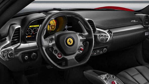  ಫ್ಲಾಟ್ ಬಾಟಮ್ ಸ್ಟೀರಿಂಗ್ ವೀಲ್ ಬಯಸುವ ಖರೀದಿದಾರರು ಈ ಪ್ರಯೋಜನಗಳನ್ನು ತಿಳಿಯಲೇಬೇಕು 