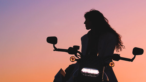 ಹೊಸ ಹಾರ್ಲೆ ಡೇವಿಡ್‌ಸನ್ ಎಲೆಕ್ಟ್ರಿಕ್ ಬೈಕ್ ಬಿಡುಗಡೆ: 18 ನಿಮಿಷಗಳಲ್ಲಿ ಸೋಲ್ಡ್ ಔಟ್