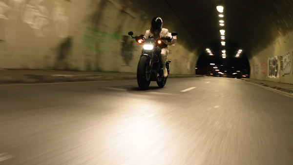 ಹೊಸ ಹಾರ್ಲೆ ಡೇವಿಡ್‌ಸನ್ ಎಲೆಕ್ಟ್ರಿಕ್ ಬೈಕ್ ಬಿಡುಗಡೆ: 18 ನಿಮಿಷಗಳಲ್ಲಿ ಸೋಲ್ಡ್ ಔಟ್