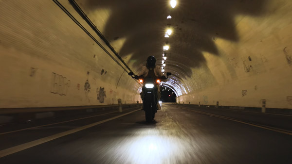 ಹೊಸ ಹಾರ್ಲೆ ಡೇವಿಡ್‌ಸನ್ ಎಲೆಕ್ಟ್ರಿಕ್ ಬೈಕ್ ಬಿಡುಗಡೆ: 18 ನಿಮಿಷಗಳಲ್ಲಿ ಸೋಲ್ಡ್ ಔಟ್