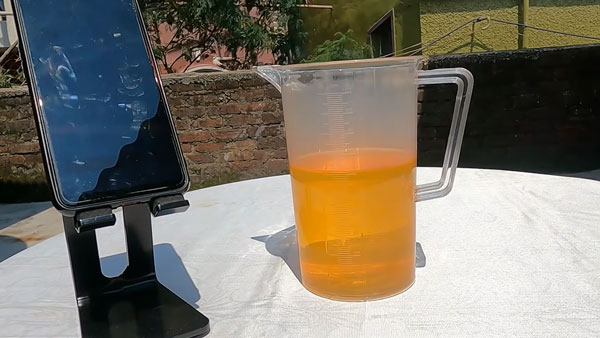 ವಾಹನಗಳನ್ನು ಬಿಸಿಲಿನಲ್ಲಿ ನಿಲ್ಲಿಸಿದರೆ ಪೆಟ್ರೋಲ್ ಆವಿಯಾಗುತ್ತದಯೇ?: ಇಲ್ಲಿದೆ ಸಂಪೂರ್ಣ ಮಾಹಿತಿ... 