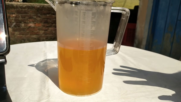 ವಾಹನಗಳನ್ನು ಬಿಸಿಲಿನಲ್ಲಿ ನಿಲ್ಲಿಸಿದರೆ ಪೆಟ್ರೋಲ್ ಆವಿಯಾಗುತ್ತದಯೇ?: ಇಲ್ಲಿದೆ ಸಂಪೂರ್ಣ ಮಾಹಿತಿ... 