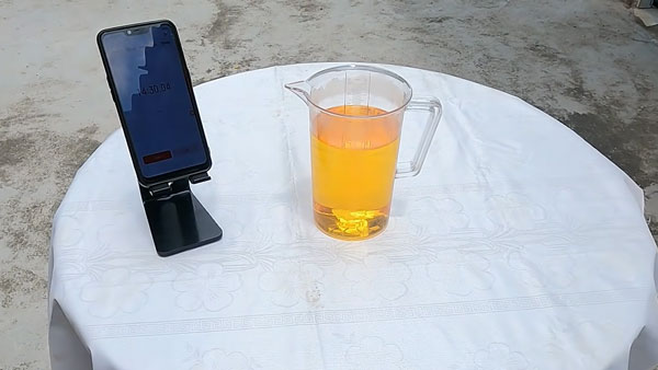 ವಾಹನಗಳನ್ನು ಬಿಸಿಲಿನಲ್ಲಿ ನಿಲ್ಲಿಸಿದರೆ ಪೆಟ್ರೋಲ್ ಆವಿಯಾಗುತ್ತದಯೇ?: ಇಲ್ಲಿದೆ ಸಂಪೂರ್ಣ ಮಾಹಿತಿ... 