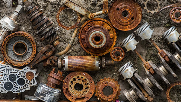 ಕಾರು ಮಳೆಯಲ್ಲಿ ನೆನೆದರೆ ಈ ಸಮಸ್ಯೆಗಳು ಕಟ್ಟಿಟ್ಟ ಬುತ್ತಿ: ಒಂದು ವೇಳೆ ನೆನದರೂ ಈ ವಿಧಾನಗಳನ್ನು ಪಾಲಿಸಿ