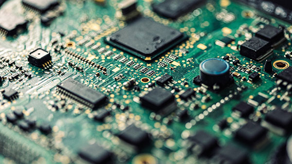 ಕಾರು ಮಳೆಯಲ್ಲಿ ನೆನೆದರೆ ಈ ಸಮಸ್ಯೆಗಳು ಕಟ್ಟಿಟ್ಟ ಬುತ್ತಿ: ಒಂದು ವೇಳೆ ನೆನದರೂ ಈ ವಿಧಾನಗಳನ್ನು ಪಾಲಿಸಿ