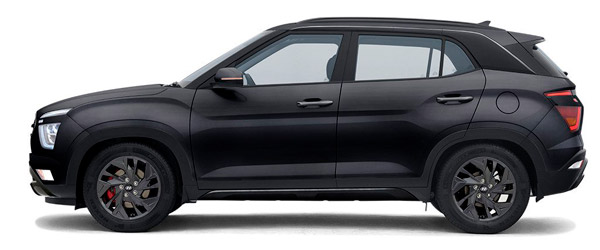 ಬೆಲೆ ಹೆಚ್ಚಳ: ಹ್ಯುಂಡೈ ಎಸ್‌ಯುವಿ ಕಾರುಗಳ ಬೆಲೆಯಲ್ಲಿ ಭಾರೀ ಹೆಚ್ಚಳ