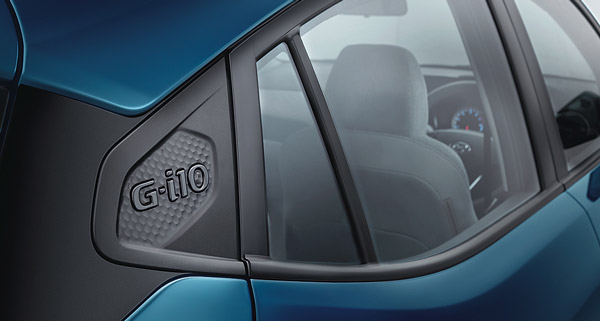 ಭಾರತದಲ್ಲಿ ಹೊಸ ಹ್ಯುಂಡೈ ಗ್ರ್ಯಾಂಡ್ ಐ10 ನಿಯೋಸ್ ಕಾರ್ಪೊರೇಟ್ ಎಡಿಷನ್ ಬಿಡುಗಡೆ