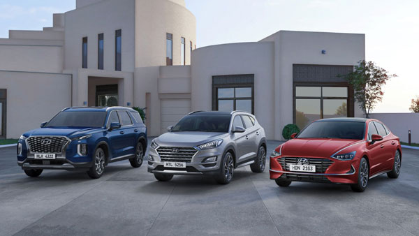 ಆರ್ಥಿಕ ಬಿಕ್ಕಟ್ಟು: ವಿದೇಶಿ ಕಾರುಗಳ ಆಮದಿನ ಮೇಲೆ ನಿರ್ಬಂಧ ಹೇರಿದ ಪಾಕಿಸ್ತಾನ