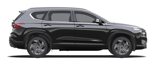 ಭಾರತದಲ್ಲಿ ಬಿಡುಗಡೆಯಾಗಲಿರುವ ಬಹುನಿರೀಕ್ಷಿತ 7-ಸೀಟರ್ ಎಂಪಿವಿ ಕಾರುಗಳಿವು...