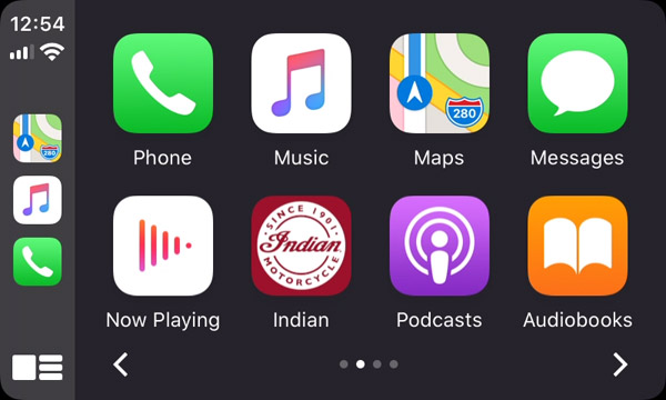 Android Auto ಮತ್ತು Apple CarPlay ನಡುವಿನ ವ್ಯತ್ಯಾಸವೇನು?: ಇವೆರಡರಲ್ಲಿ ಯಾವುದು ಬೆಸ್ಟ್!