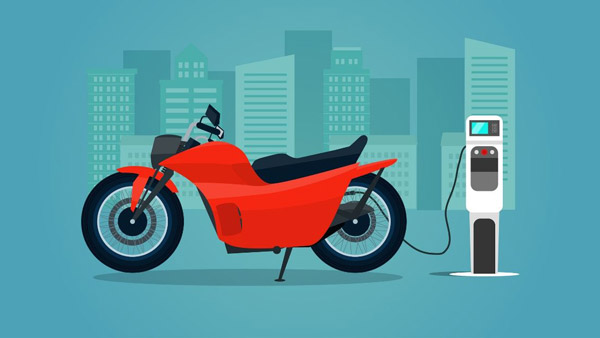  ಇವಿ ಸ್ಕೂಟರ್‌ಗಳಲ್ಲಿ ಬೆಂಕಿ ಕಾಣಿಸಿಕೊಳ್ಳಲು ಕಾರಣ ಪತ್ತೆಹಚ್ಚಿದ ಕೇಂದ್ರದ ವಿಶೇಷ ತಂಡ 