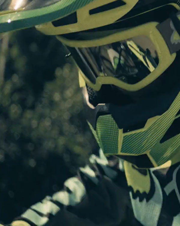 ಅನಾವರಣವಾಗಲಿದೆ ಬಹುನಿರೀಕ್ಷಿತ ಕವಾಸಕಿಯ ಮೊದಲ ಎಲೆಕ್ಟ್ರಿಕ್ ಬೈಕ್