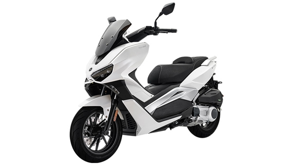 ಭಾರತದಲ್ಲಿ ಆಕರ್ಷಕ ವಿನ್ಯಾಸದ ಹೊಸ ಸ್ಕೂಟರ್‌ಗಳನ್ನು ಬಿಡುಗಡೆಗೊಳಿಸಿದ ಕೀವೇ 