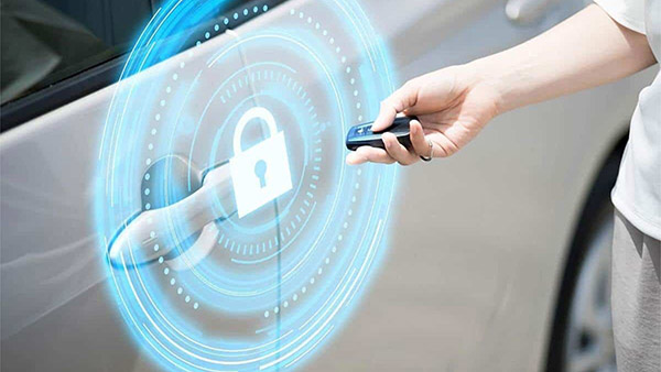 ಕೀಲೆಸ್ ಎಂಟ್ರಿ ಸಿಸ್ಟಮ್ ಎಂದರೇನು?: ಈ ವ್ಯವಸ್ಥೆಯ ಅನುಕೂಲ ಮತ್ತು ಅನಾನುಕೂಲಗಳು 