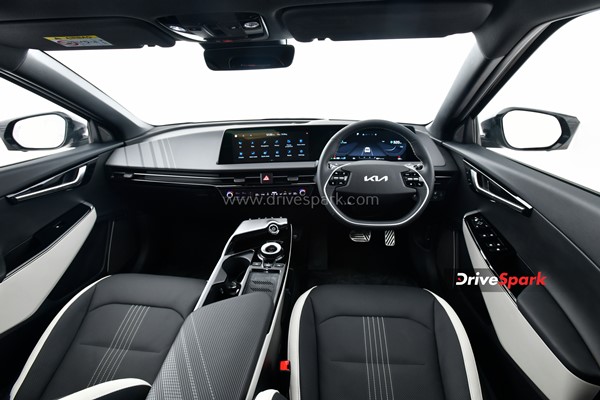 ಭಾರತದಲ್ಲಿ ಬಿಡುಗಡೆಗೆ ಸಿದ್ದವಾಗಿರುವ ಬಹುನೀರಿಕ್ಷಿತ ಕಾರು ಮಾದರಿಗಳಿವು!