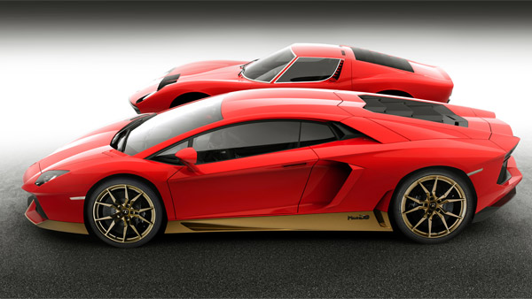 10 ವರ್ಷದ ಮಗನಿಗೆ ತಂದೆ ನೀಡಿದ ದುಬಾರಿ ಉಡುಗೊರೆ ಕಂಡು ಹುಬ್ಬೇರಿಸಿದ ಆಫ್ರಿಕಾ ಜನ! 