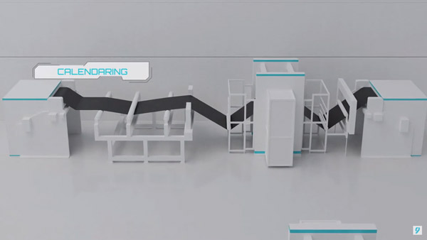 ರ‍್ಯಾಪಿಡ್‌ಎಕ್ಸ್ ಬ್ಯಾಟರಿ ಸೌಲಭ್ಯಕ್ಕಾಗಿ ಲಾಗ್9 ಜೊತೆ ಐಡಿಯಾಂಟಾ ವೆಂಚರ್ಸ್ ಹೊಸ ಪಾಲುದಾರಿಕೆ