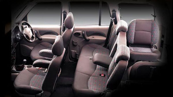 ಮಹೀಂದ್ರಾ ಸ್ಕಾರ್ಪಿಯೋ ಎಸ್‍ಯುವಿಯ ರೋಚಕ ಇತಿಹಾಸ