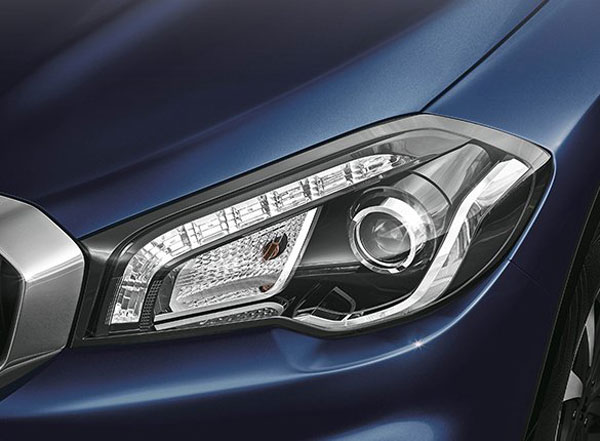 ಭಾರತದಲ್ಲಿ ಸ್ಥಗಿತಗೊಂಡ ಜನಪ್ರಿಯ ಮಾರುತಿ ಸುಜುಕಿ ಎಸ್-ಕ್ರಾಸ್ ಕಾರು