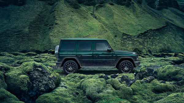 ಆ್ಯಂಕರ್‌ನೊಂದಿಗೆ ಜಗಳಕ್ಕಿಳಿದು ಸುದ್ದಿಯಾಗಿದ್ದ ತೆಲುಗು ನಟ ವಿಶ್ವಕ್‌ಸೇನ್ ಹೊಸ ಕಾರು ಖರೀದಿ 