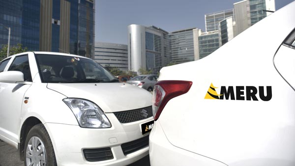 Ola, Uber ಕಂಪನಿಗಳಿಗೆ ಕೇಂದ್ರ ಸರ್ಕಾರ ವಾರ್ನಿಂಗ್: ಗ್ರಾಹಕರಿಂದ ಹೆಚ್ಚಿನ ಹಣ ಪಡೆದರೆ ಕಠಿಣ ಕ್ರಮ 