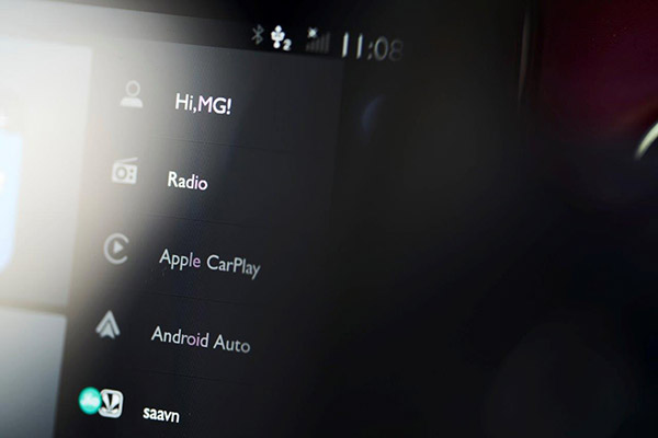 Android Auto ಮತ್ತು Apple CarPlay ನಡುವಿನ ವ್ಯತ್ಯಾಸವೇನು?: ಇವೆರಡರಲ್ಲಿ ಯಾವುದು ಬೆಸ್ಟ್!