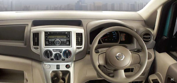 ಇನೋವಾ ಮತ್ತು ಎರ್ಟಿಗಾ ಕಾರುಗಳ ಎದುರು ನಿಸ್ಸಾನ್ ಇವಾಲಿಯಾ ವಿಫಲವಾಗಲು ಕಾರಣಗಳಿವು..