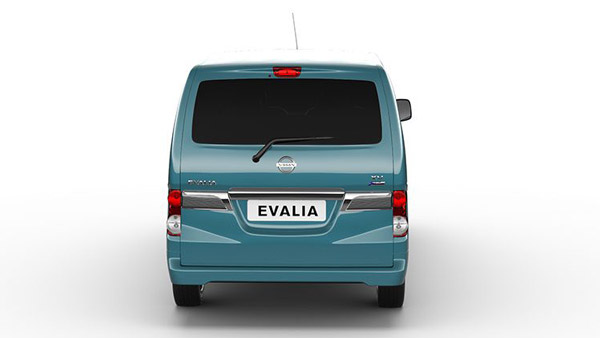 ಇನೋವಾ ಮತ್ತು ಎರ್ಟಿಗಾ ಕಾರುಗಳ ಎದುರು ನಿಸ್ಸಾನ್ ಇವಾಲಿಯಾ ವಿಫಲವಾಗಲು ಕಾರಣಗಳಿವು..