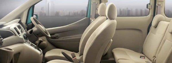 ಇನೋವಾ ಮತ್ತು ಎರ್ಟಿಗಾ ಕಾರುಗಳ ಎದುರು ನಿಸ್ಸಾನ್ ಇವಾಲಿಯಾ ವಿಫಲವಾಗಲು ಕಾರಣಗಳಿವು..