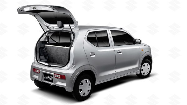 ಭಾರತದ ಕಾರುಗಳಿಗೆ ನೇಪಾಳ, ಪಾಕಿಸ್ತಾನದಲ್ಲಿ ದುಬಾರಿ ತೆರಿಗೆ: ನೇಪಾಳದಲ್ಲಿ ಟಾಟಾ ಸಫಾರಿ ಬೆಲೆ ರೂ,63.5 ಲಕ್ಷ