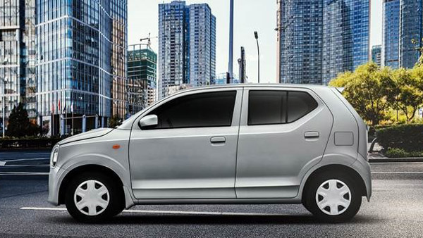 ಭಾರತದ ಕಾರುಗಳಿಗೆ ನೇಪಾಳ, ಪಾಕಿಸ್ತಾನದಲ್ಲಿ ದುಬಾರಿ ತೆರಿಗೆ: ನೇಪಾಳದಲ್ಲಿ ಟಾಟಾ ಸಫಾರಿ ಬೆಲೆ ರೂ,63.5 ಲಕ್ಷ