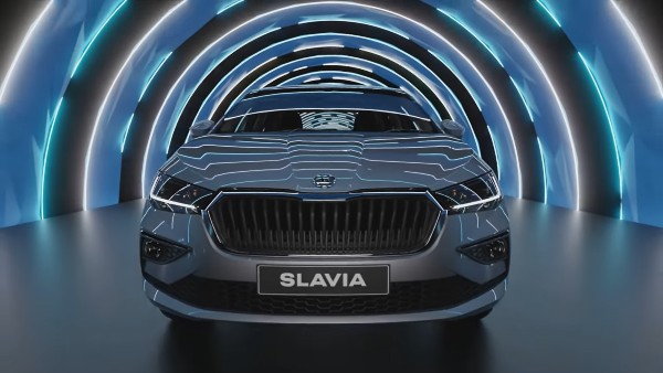 ಏಪ್ರಿಲ್ ತಿಂಗಳ ಮಾರಾಟದಲ್ಲಿ ಭರ್ಜರಿ ಬೇಡಿಕೆ ಪಡೆದುಕೊಂಡ ಸ್ಕೋಡಾ ಸ್ಲಾವಿಯಾ