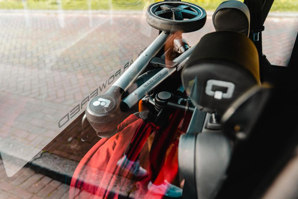  ಸೋಲಾರ್ ಸಿಟಿ ಮಿನಿ ಇವಿ ಕಾರ್ ಬಿಡುಗಡೆ: 100 ಕಿ.ಮೀ ಮೈಲೇಜ್, ಬಿಸಿಲಿದ್ದರೆ ಹೆಚ್ಚುವರಿ 20 ಕಿ.ಮೀ ರೇಂಜ್ 