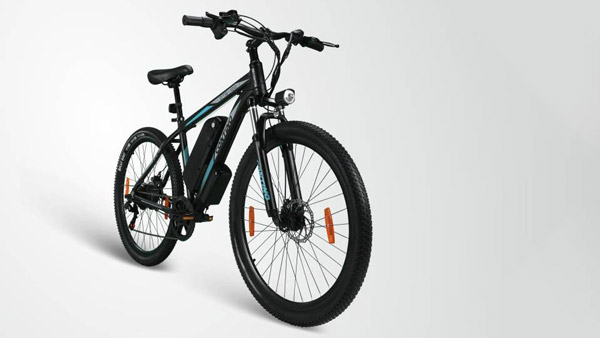 ಎಲೆಕ್ಟ್ರಿಕ್ ಸೈಕಲ್ ಖರೀದಿದಾರರಿಗೂ ಸಿಗಲಿದೆ ರೂ.15 ಸಾವಿರ ತನಕ ಸಬ್ಸಡಿ