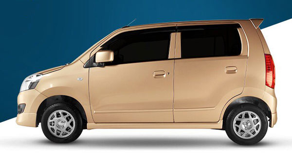 ಭಾರತದ ಕಾರುಗಳಿಗೆ ನೇಪಾಳ, ಪಾಕಿಸ್ತಾನದಲ್ಲಿ ದುಬಾರಿ ತೆರಿಗೆ: ನೇಪಾಳದಲ್ಲಿ ಟಾಟಾ ಸಫಾರಿ ಬೆಲೆ ರೂ,63.5 ಲಕ್ಷ