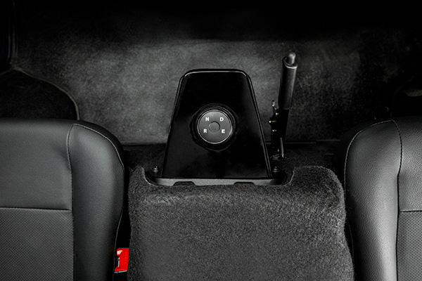 ಪ್ರತಿ ಚಾರ್ಜ್‌ಗೆ 154 ಕಿ.ಮೀ ಮೈಲೇಜ್ ಪ್ರೇರಿತ ಟಾಟಾ ಏಸ್ ಎಲೆಕ್ಟ್ರಿಕ್ ಕಾರ್ಗೋ ಬಿಡುಗಡೆ 