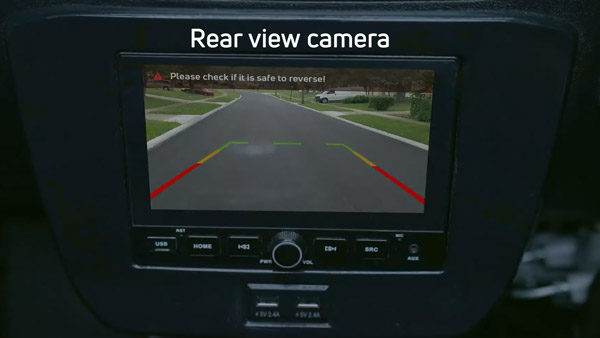 ಟಿವಿಸಿ ಮೂಲಕ ಹೊಸ ಏಸ್ ಇವಿ ಕುರಿತಾದ ಮತ್ತಷ್ಟು ಮಾಹಿತಿ ಹಂಚಿಕೊಂಡ ಟಾಟಾ ಮೋಟಾರ್ಸ್